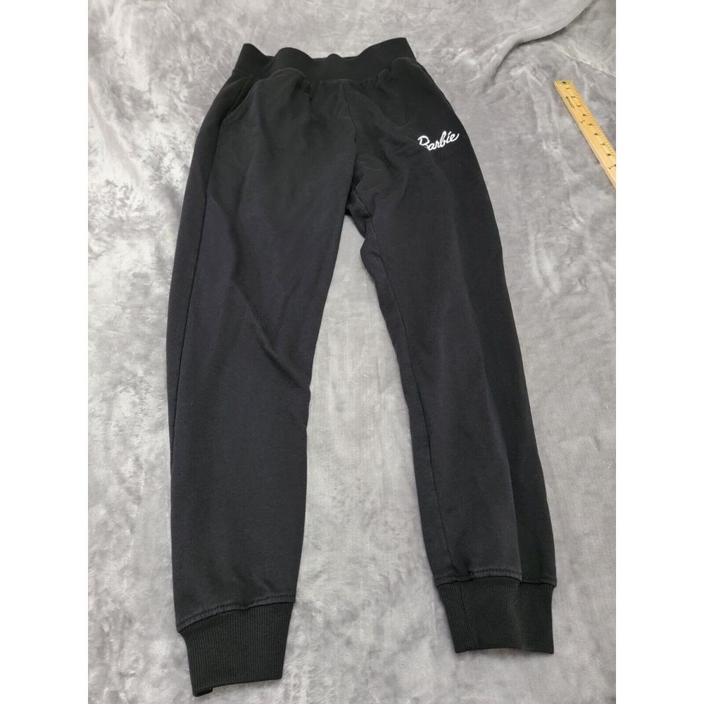 Barbie Missguided womens‎ Joggers w/ pockets sz Small